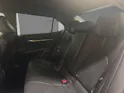 Toyota Camry 2.5 HSD Premium