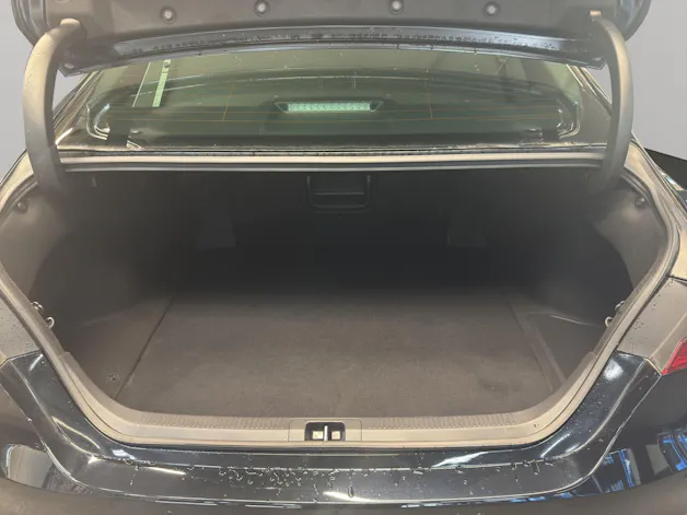 Toyota Camry 2.5 HSD Premium
