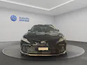 Toyota Camry 2.5 HSD Premium