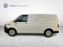 VW T6.1 Kaw. 3000 2.0 TDI 110