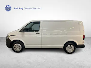 VW T6.1 Kaw. 3000 2.0 TDI 110