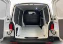 VW T6.1 Kaw. 3000 2.0 TDI 110