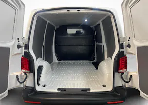 VW T6.1 Kaw. 3000 2.0 TDI 110