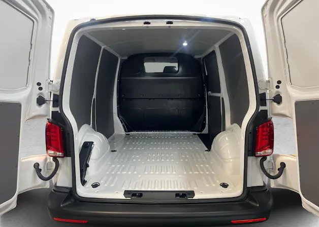 VW T6.1 Kaw. 3000 2.0 TDI 110