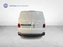 VW T6.1 Kaw. 3000 2.0 TDI 110