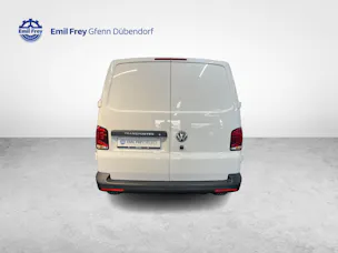 VW T6.1 Kaw. 3000 2.0 TDI 110