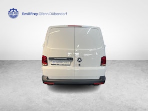 Vehicle image VW T6.1 Kaw. 3000 2.0 TDI 110