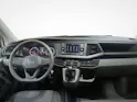 VW T6.1 Kaw. 3000 2.0 TDI 110