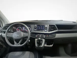 VW T6.1 Kaw. 3000 2.0 TDI 110