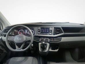 Vehicle image VW T6.1 Kaw. 3000 2.0 TDI 110