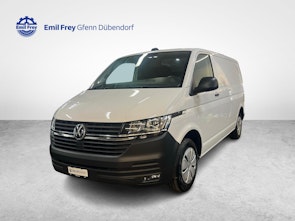 Vehicle image VW T6.1 Kaw. 3000 2.0 TDI 110