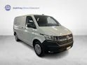 VW T6.1 Kaw. 3000 2.0 TDI 110