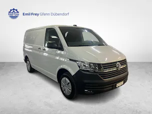 VW T6.1 Kaw. 3000 2.0 TDI 110