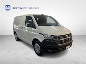 Vehicle image VW T6.1 Kaw. 3000 2.0 TDI 110