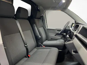 VW T6.1 Kaw. 3000 2.0 TDI 110