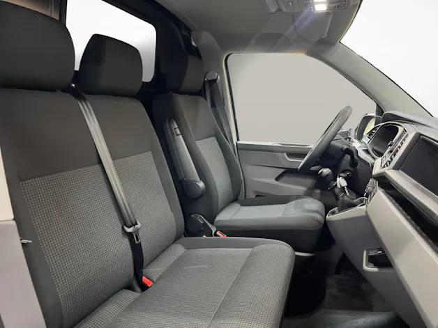 VW T6.1 Kaw. 3000 2.0 TDI 110