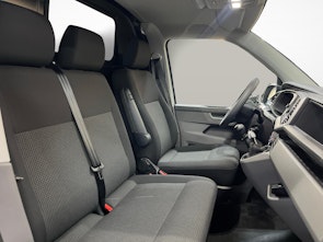 Vehicle image VW T6.1 Kaw. 3000 2.0 TDI 110