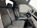 VW T6.1 Kaw. 3000 2.0 TDI 110