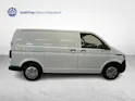 VW T6.1 Kaw. 3000 2.0 TDI 110