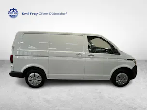 VW T6.1 Kaw. 3000 2.0 TDI 110