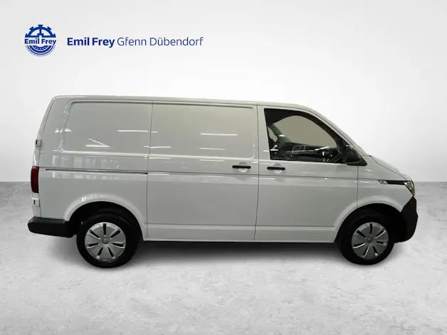 VW T6.1 Kaw. 3000 2.0 TDI 110