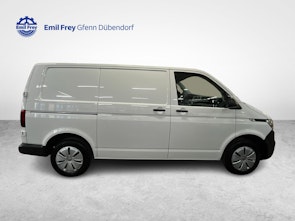 Vehicle image VW T6.1 Kaw. 3000 2.0 TDI 110