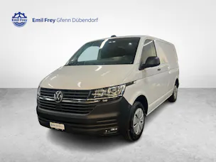 VW T6.1 Kaw. 3000 2.0 TDI 110