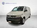 VW T6.1 Kaw. 3000 2.0 TDI 110