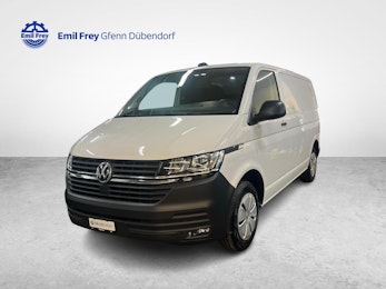 Vehicle image VW T6.1 Kaw. 3000 2.0 TDI 110