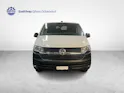 VW T6.1 Kaw. 3000 2.0 TDI 110