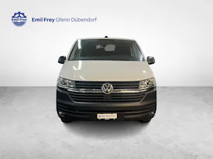 VW T6.1 Kaw. 3000 2.0 TDI 110
