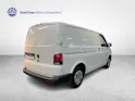 VW T6.1 Kaw. 3000 2.0 TDI 110