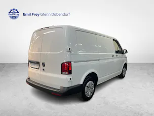 VW T6.1 Kaw. 3000 2.0 TDI 110