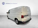 VW T6.1 Kaw. 3000 2.0 TDI 110
