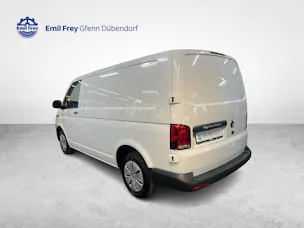VW T6.1 Kaw. 3000 2.0 TDI 110