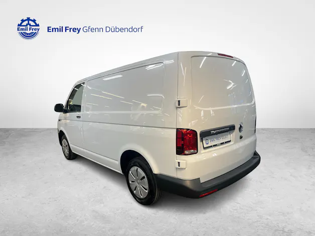 VW T6.1 Kaw. 3000 2.0 TDI 110