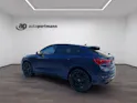Audi RS Q3 Sportback 2.5 TFSI quattro S-Tronic