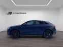 Audi RS Q3 Sportback 2.5 TFSI quattro S-Tronic