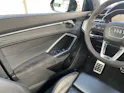 Audi RS Q3 Sportback 2.5 TFSI quattro S-Tronic