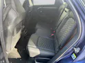 Audi RS Q3 Sportback 2.5 TFSI quattro S-Tronic