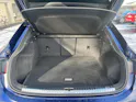 Audi RS Q3 Sportback 2.5 TFSI quattro S-Tronic