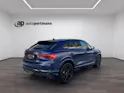 Audi RS Q3 Sportback 2.5 TFSI quattro S-Tronic