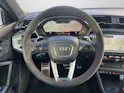 Audi RS Q3 Sportback 2.5 TFSI quattro S-Tronic