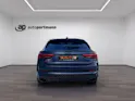 Audi RS Q3 Sportback 2.5 TFSI quattro S-Tronic