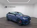 Audi RS Q3 Sportback 2.5 TFSI quattro S-Tronic