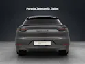 Porsche Cayenne Turbo S E-Hybrid Coupé