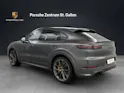 Porsche Cayenne Turbo S E-Hybrid Coupé