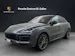 Porsche Cayenne Turbo S E-Hybrid Coupé