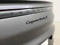 Porsche Cayenne Turbo S E-Hybrid Coupé