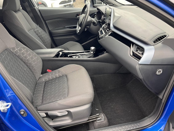 Vehicle image 11 Vehicle image 11